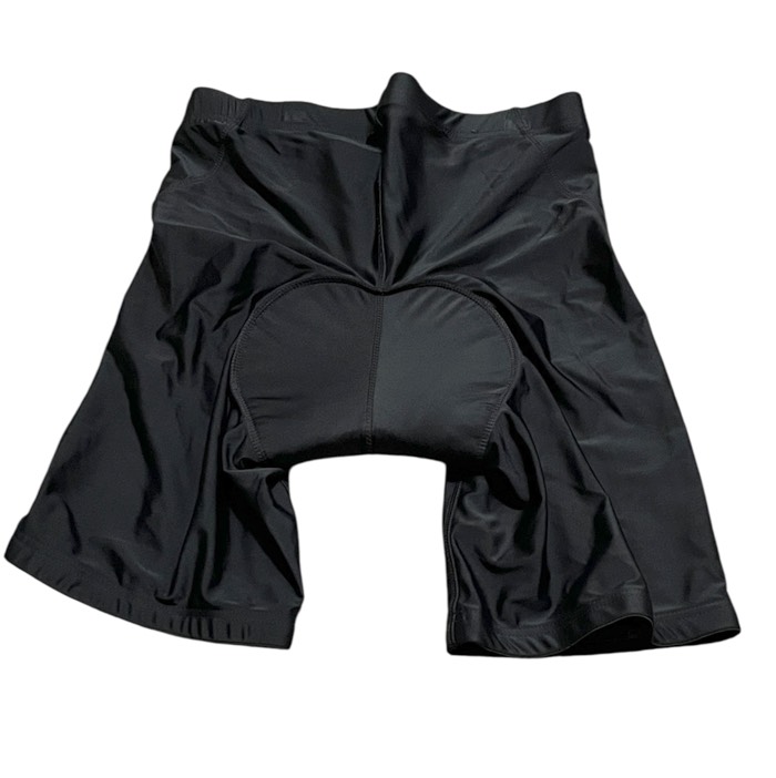Crane Cycling Shorts  Large