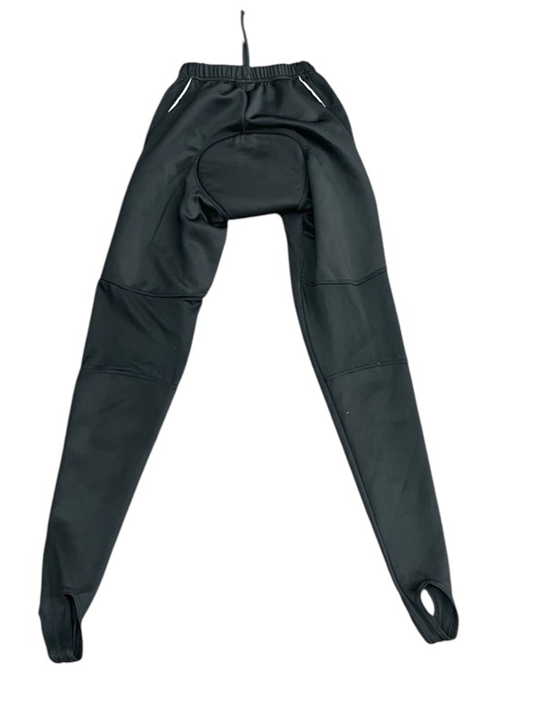 Womens Karrimor Cycling Tights Size 8