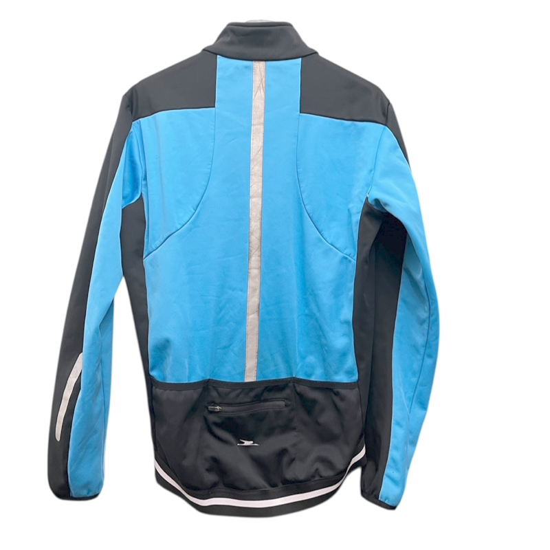 Crane Cycling  Jacket Medium