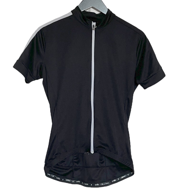 Rivelo Womens Jersey Size Medium