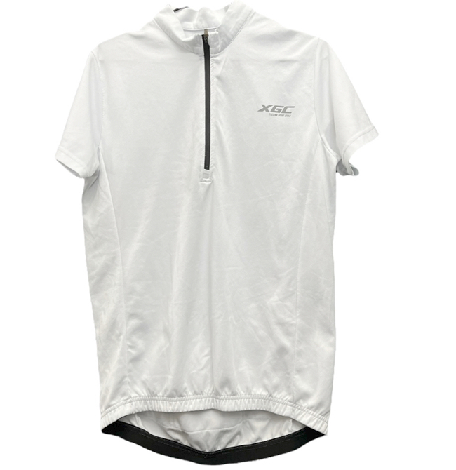 XGC Cycling Jersey Medium
