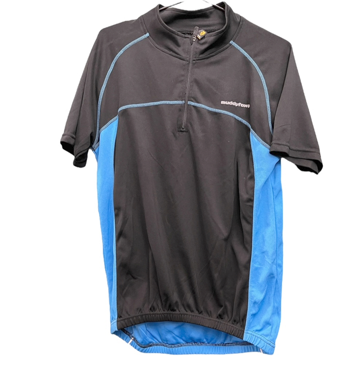 Muddyfox Jersey Small