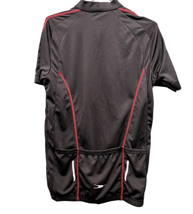 Crane Cycling Jersey Medium