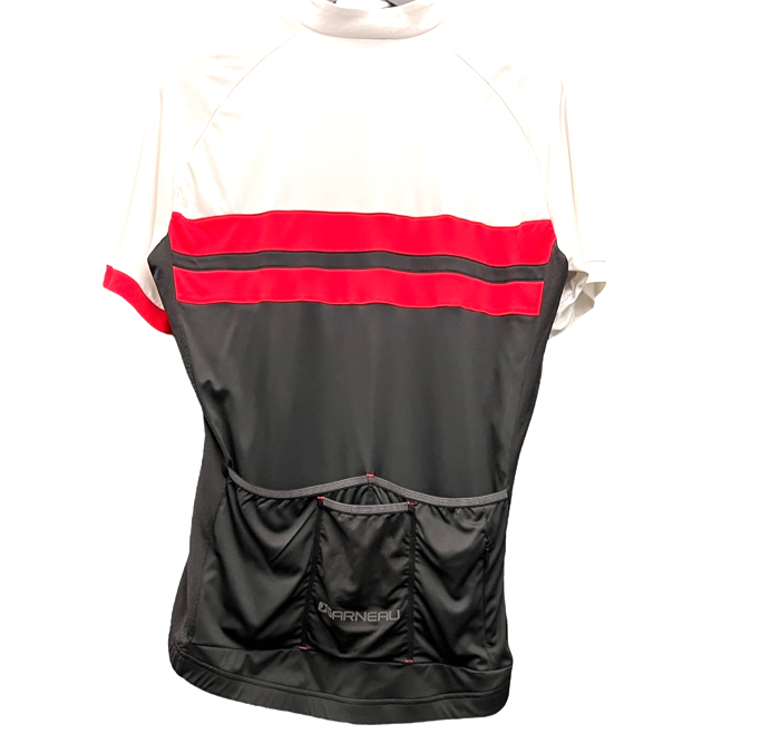 Louis Garneau Jersey  X large