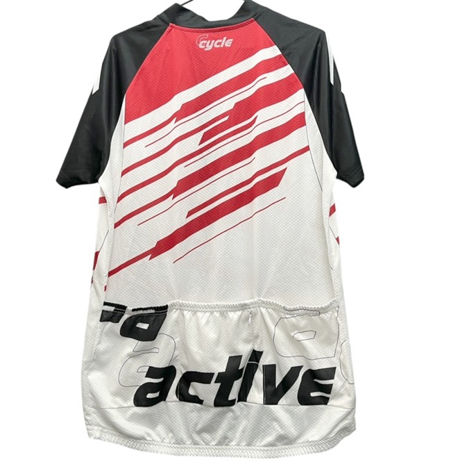 Crivit Cycling Jersey X large 