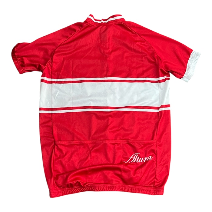 Altura Cycling Jersey Large