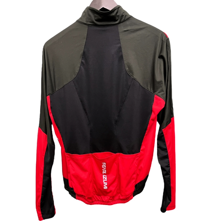 Pearl Izumi Pro Jacket Large