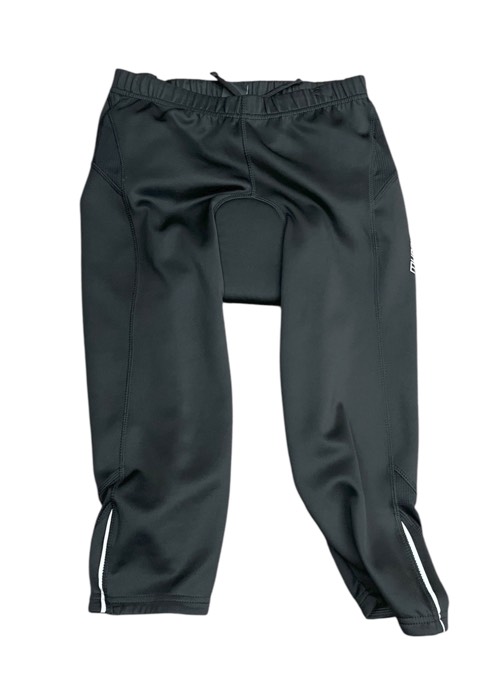 Womens Muddyfox 3/4 Cycling Tights Size 12