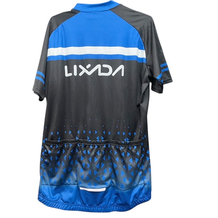 Cycling Jersey X large 