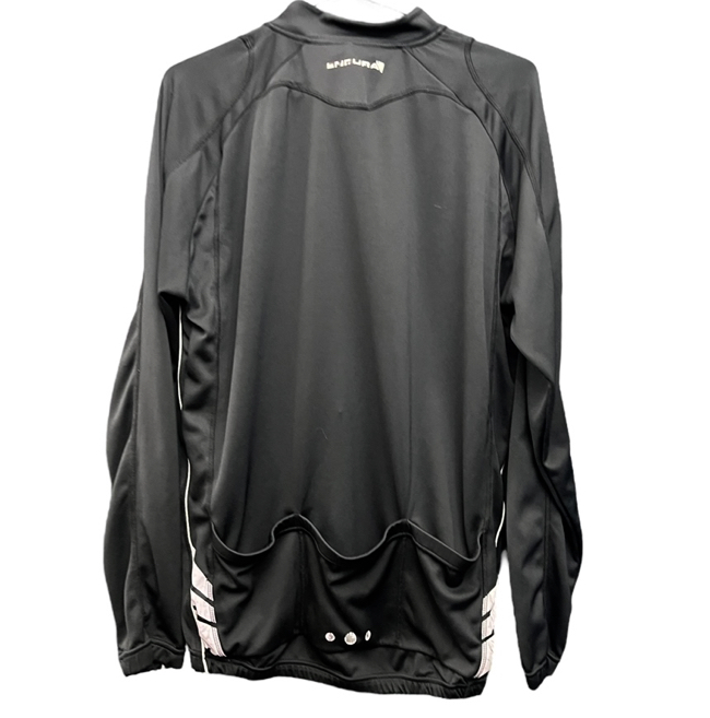 Endura Sleeve Jersey X Large