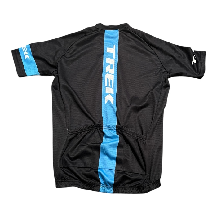  Cycling Jersey Medium