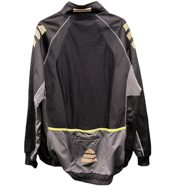Crane Cycling Pro Jacket  X large