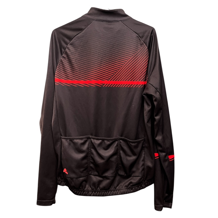 Altura  Long Sleeve Jersey Large