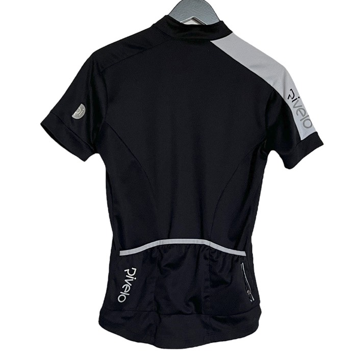 Rivelo Womens Jersey Size Medium