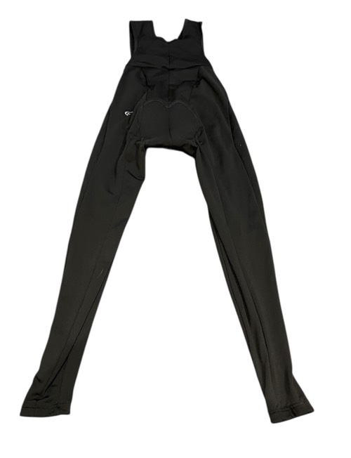 Endura Winter Bib Tights XX large
