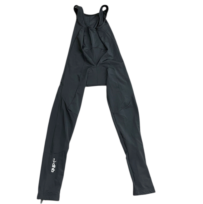 Womens DHB Bib Tights 14