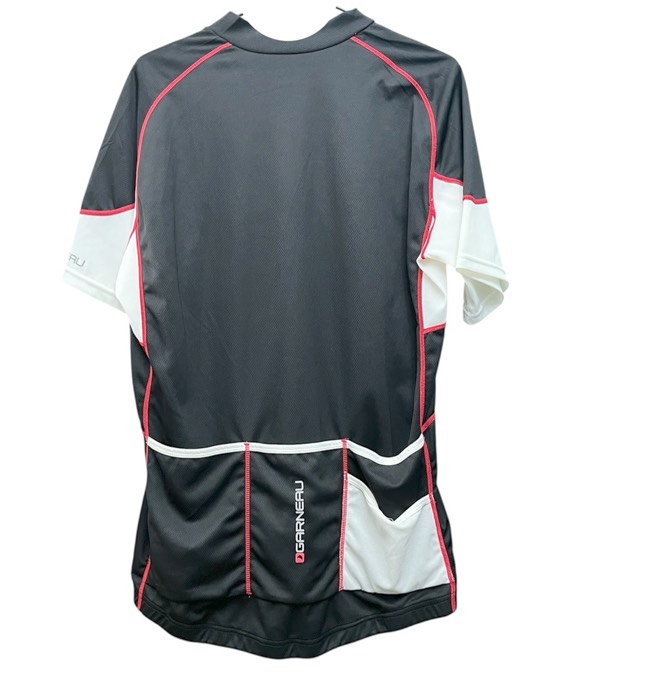 Louis Garneau Cycling Jersey XX large 