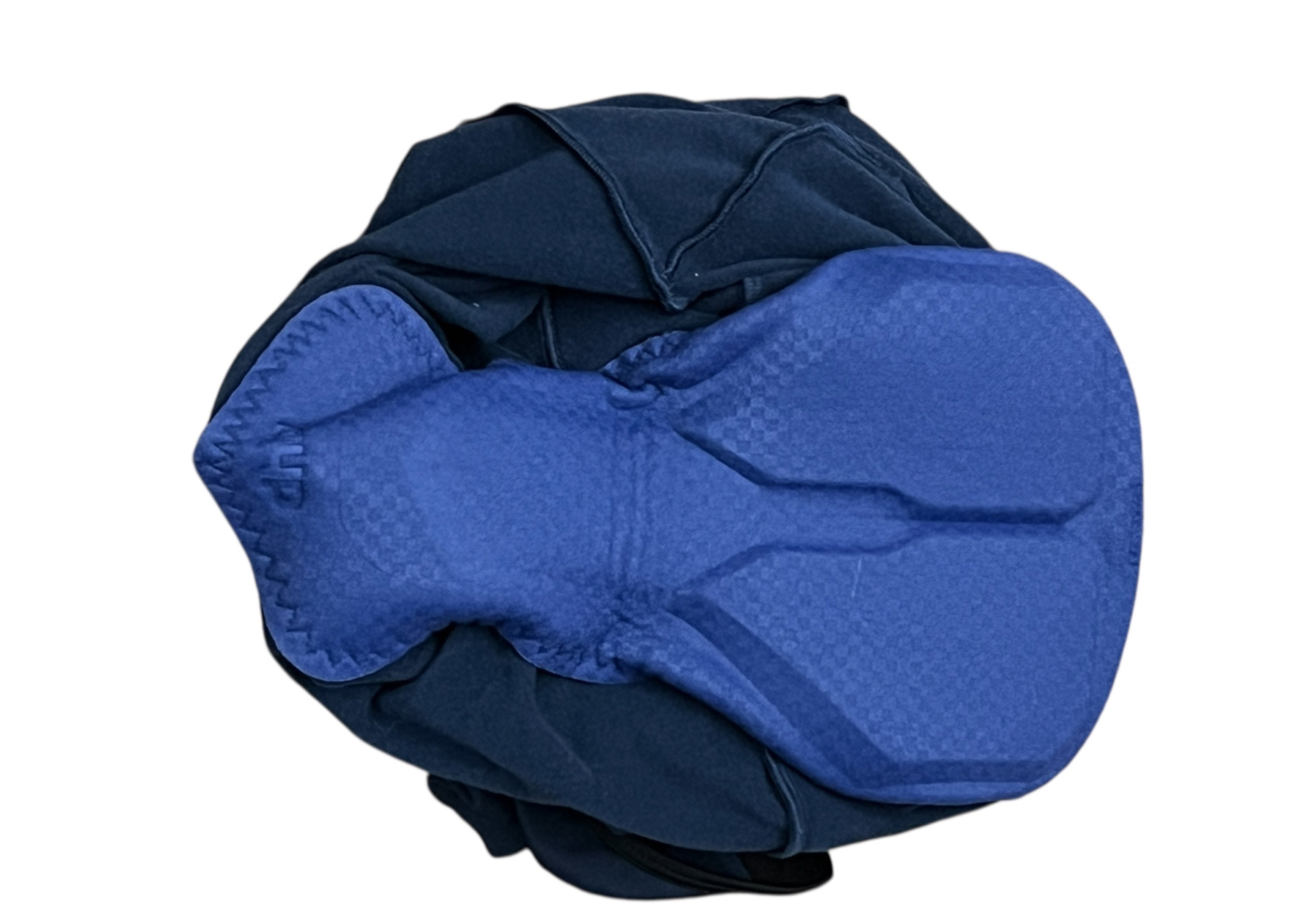 Womens DHB Moda Winter Bib Tights 12