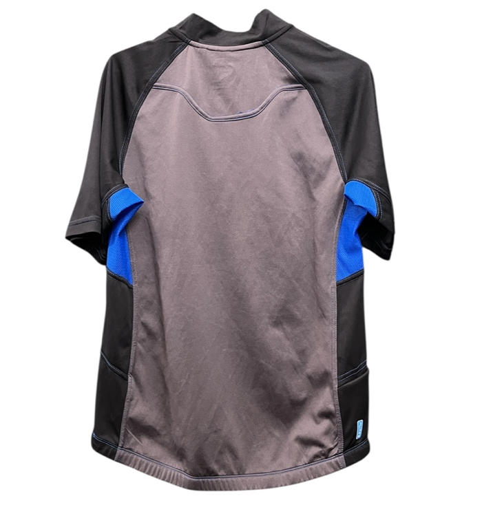 Muddyfox Cycling Jersey Medium