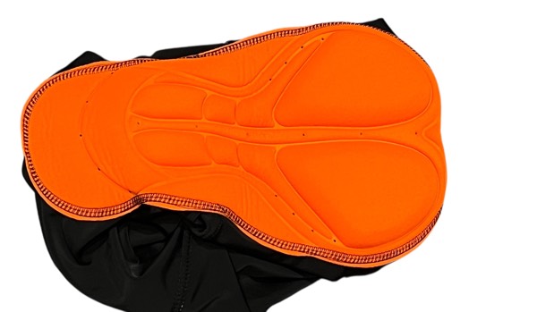 Ridge Cycling Shorts Medium