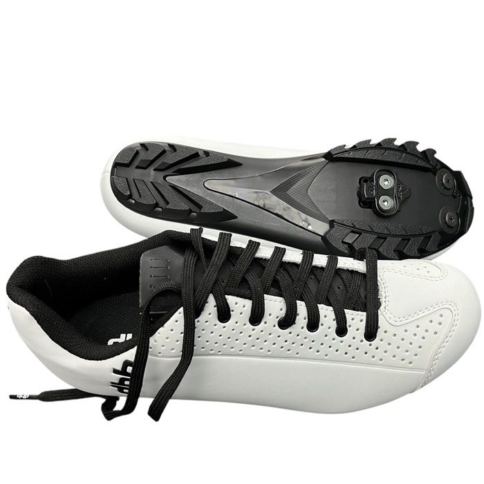 DHB Dorica MTB Shoe + Cleats