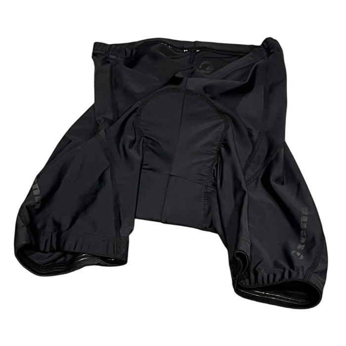 Tenn Cycling Shorts X Small