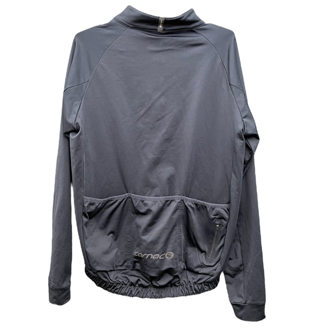 Carnac Jacket  Large