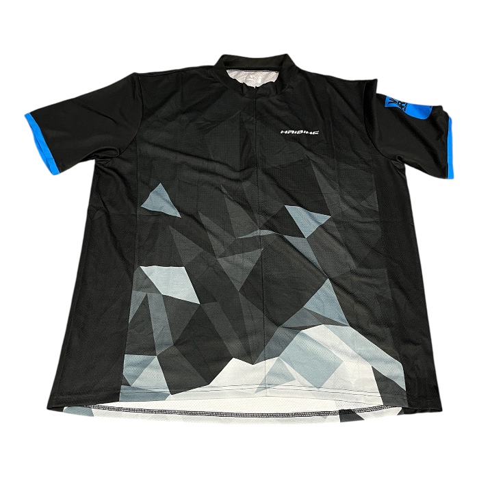 Maloja Endura Downhill Cycling Jersey X Large