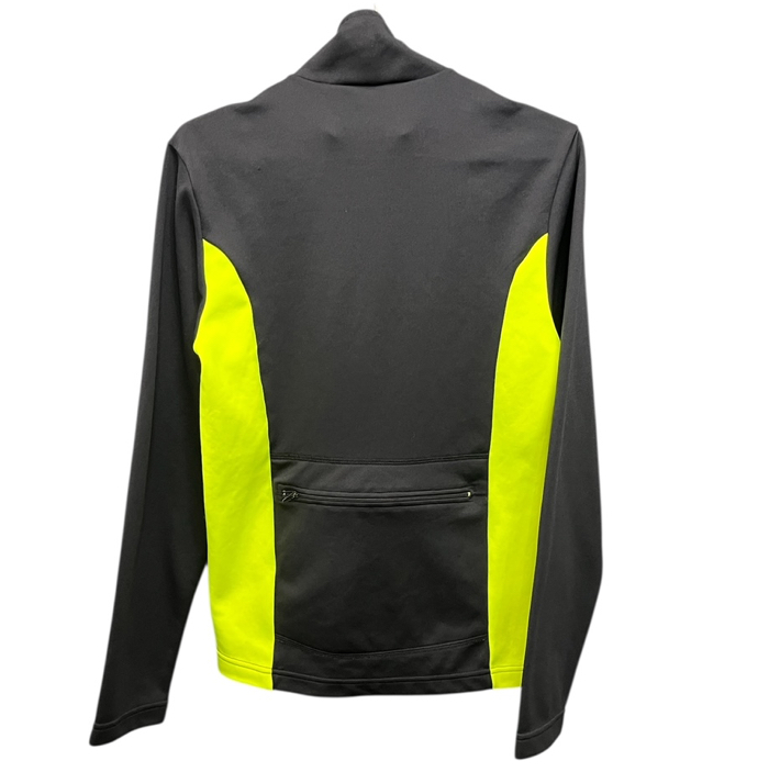 Halfords Long Sleeve Jersey  Small