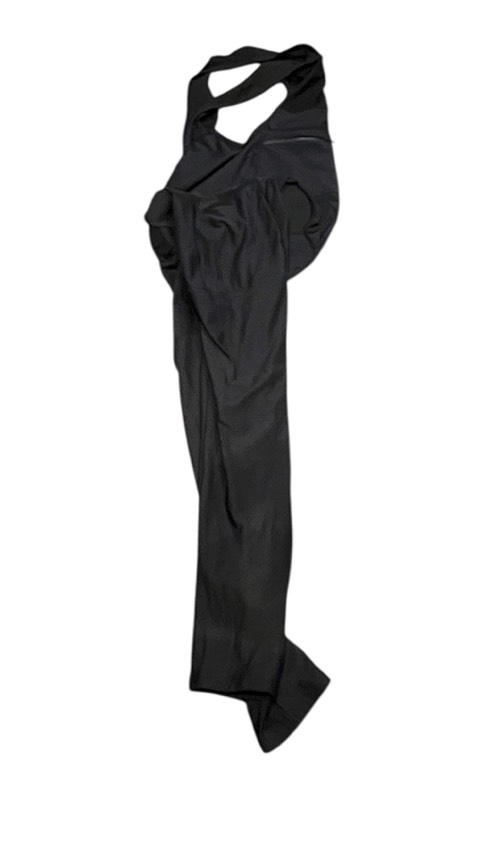 Cerotipolar Winter Cargo Bib Tights XXX Large