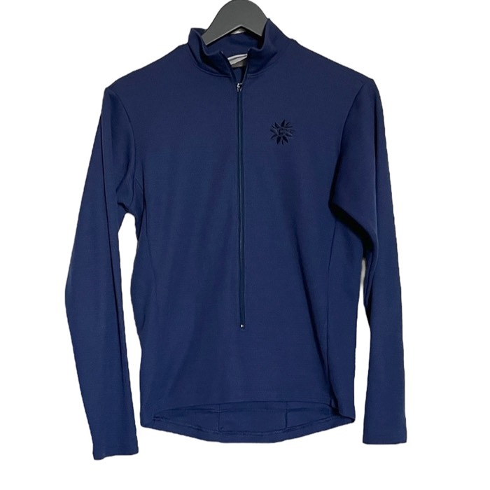 Canondale Womens Jersey Size 14