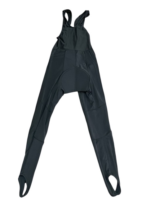 Crane Cycling Bib Tights Small