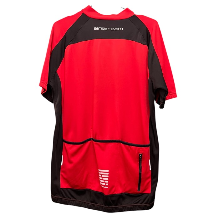 Altura Slipstream Cycling Jersey X large 