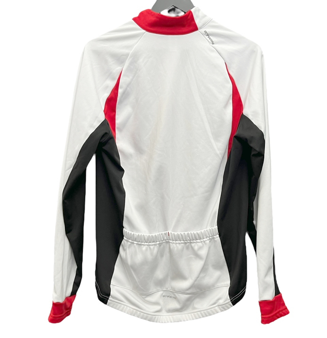 BTWIN Stratermic Jacket Large 