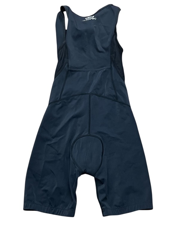 Aropec Womens Tri Suit Large