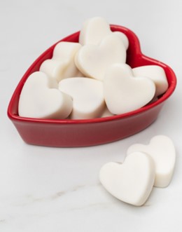   Aroma Wax Melts
