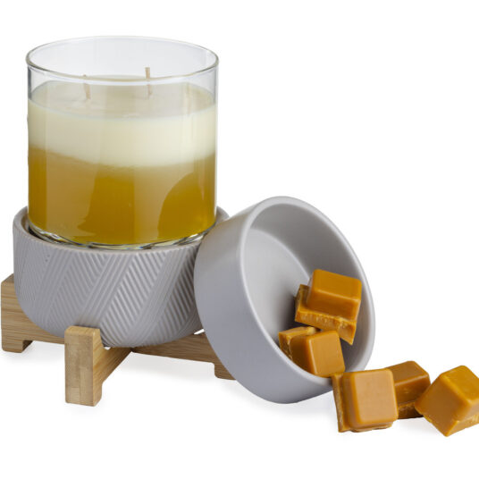 Aromatherapy Warmers