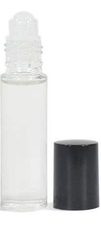 Roller Bottle Perfume