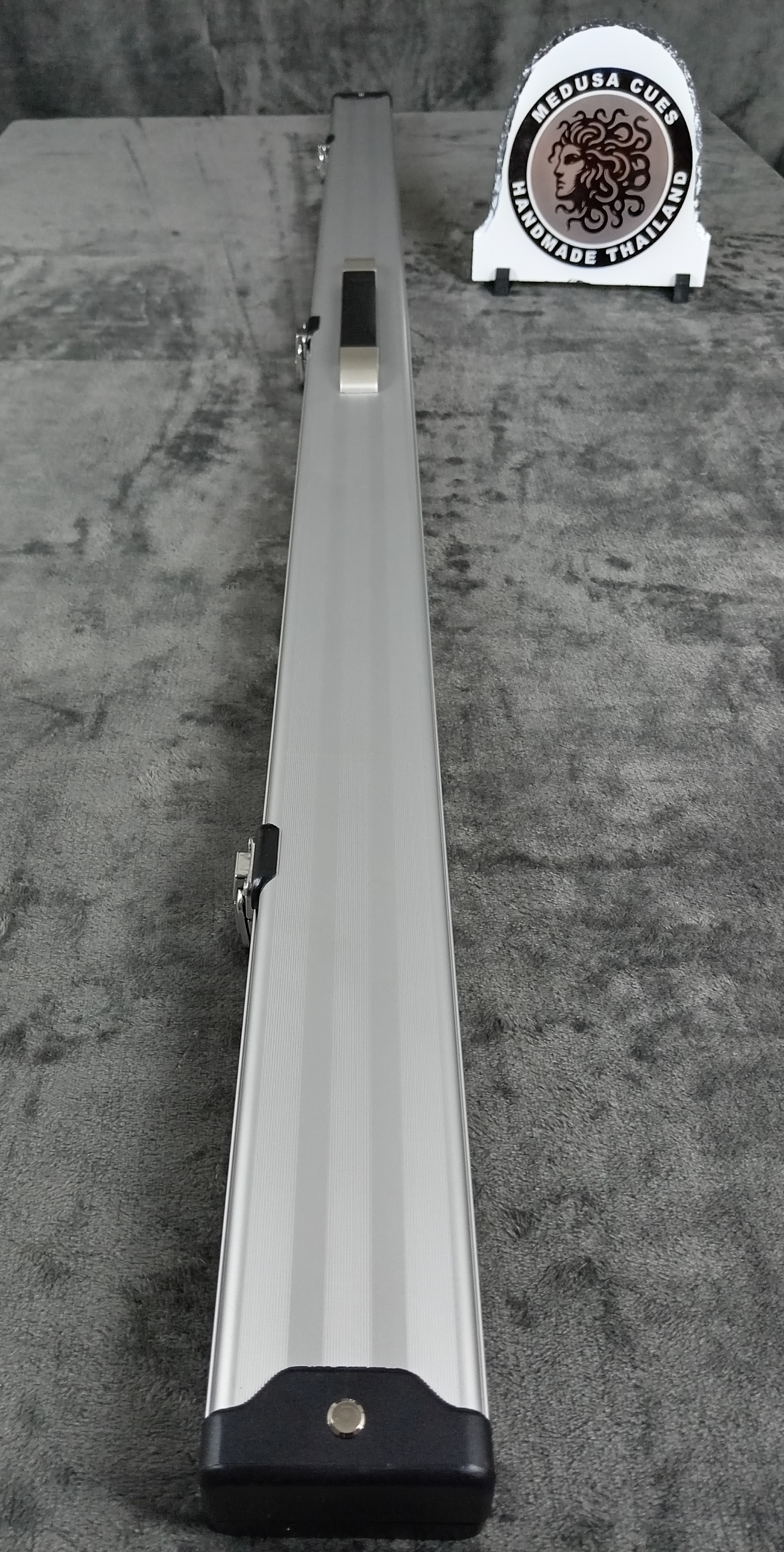1 Piece Aluminium Cue Case