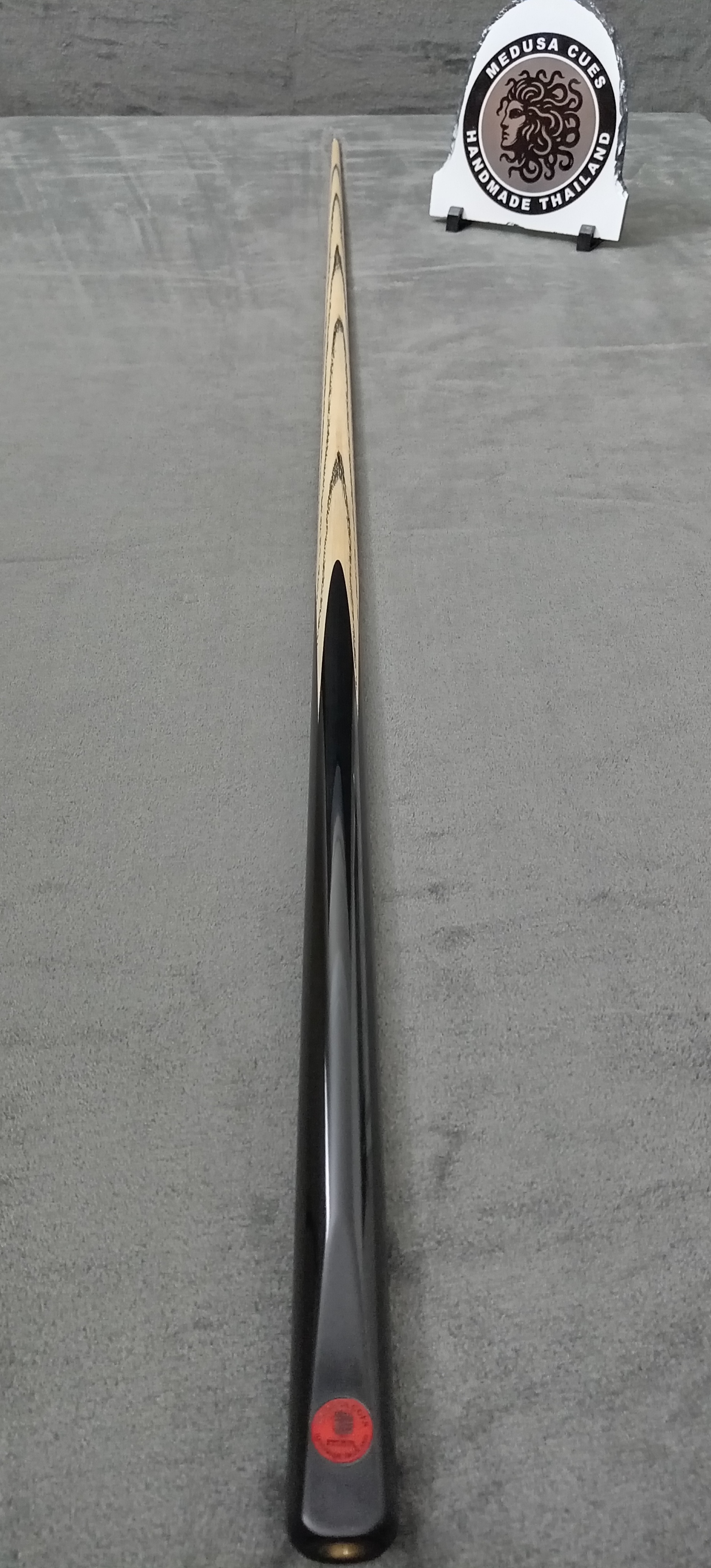 1 Piece Ash Cue
