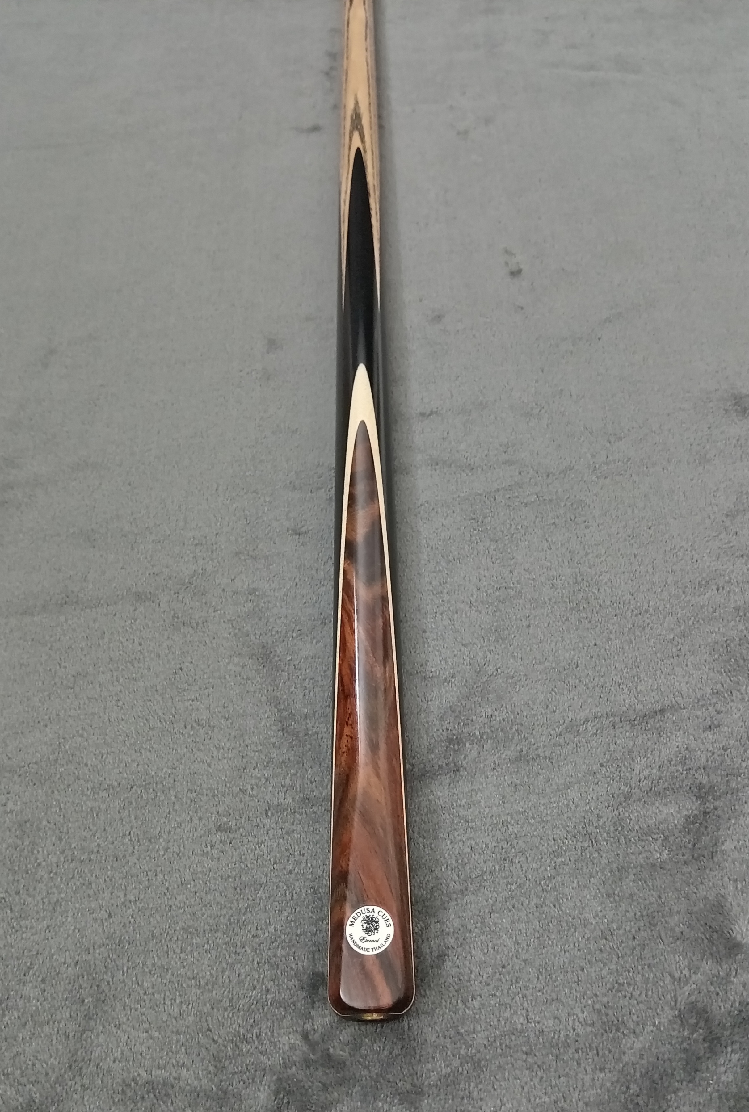 1 Piece Ash Cue