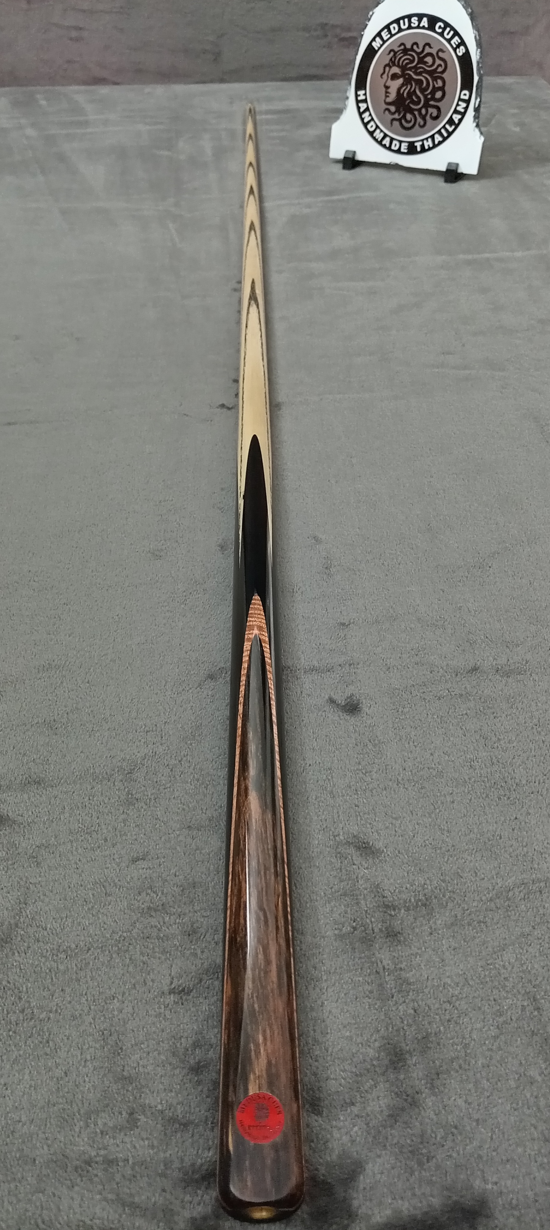 1 Piece Ash Cue