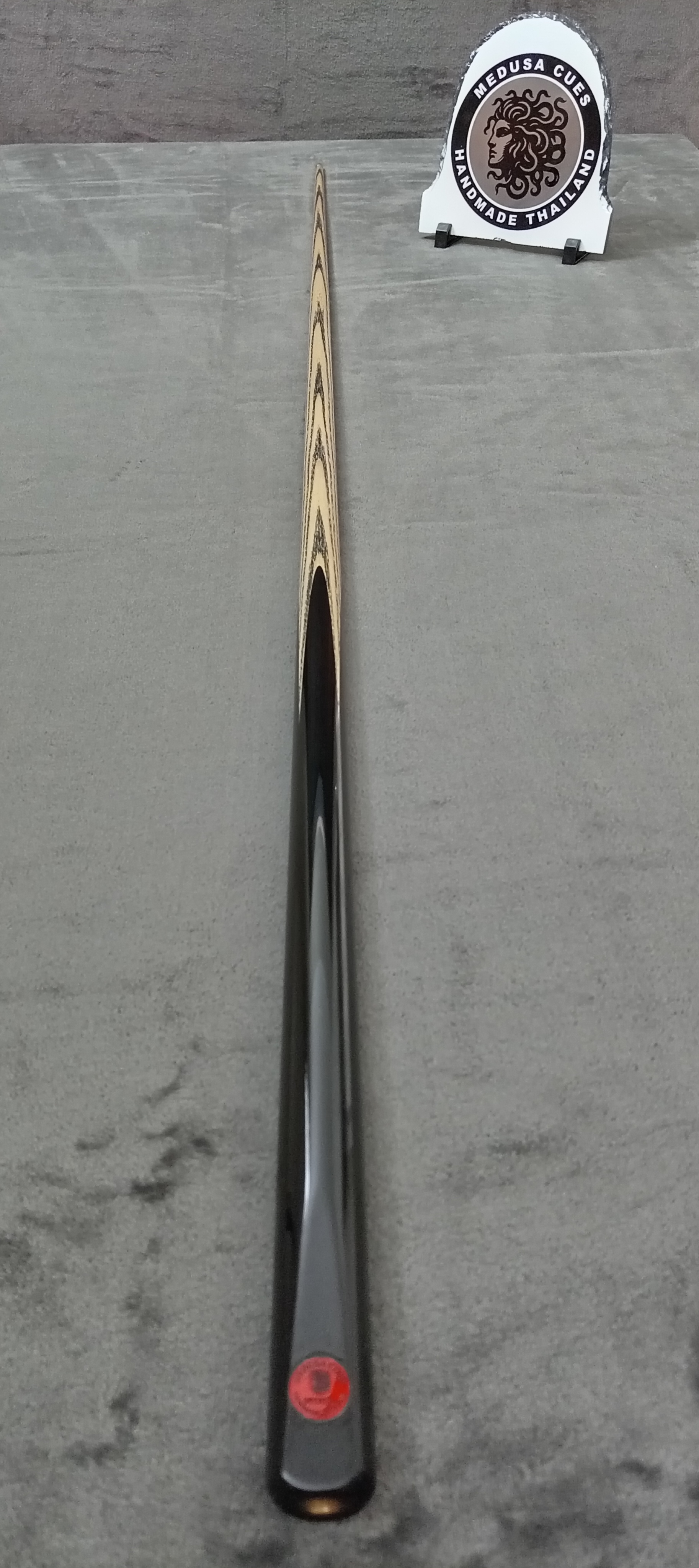 1 Piece Ash Cue