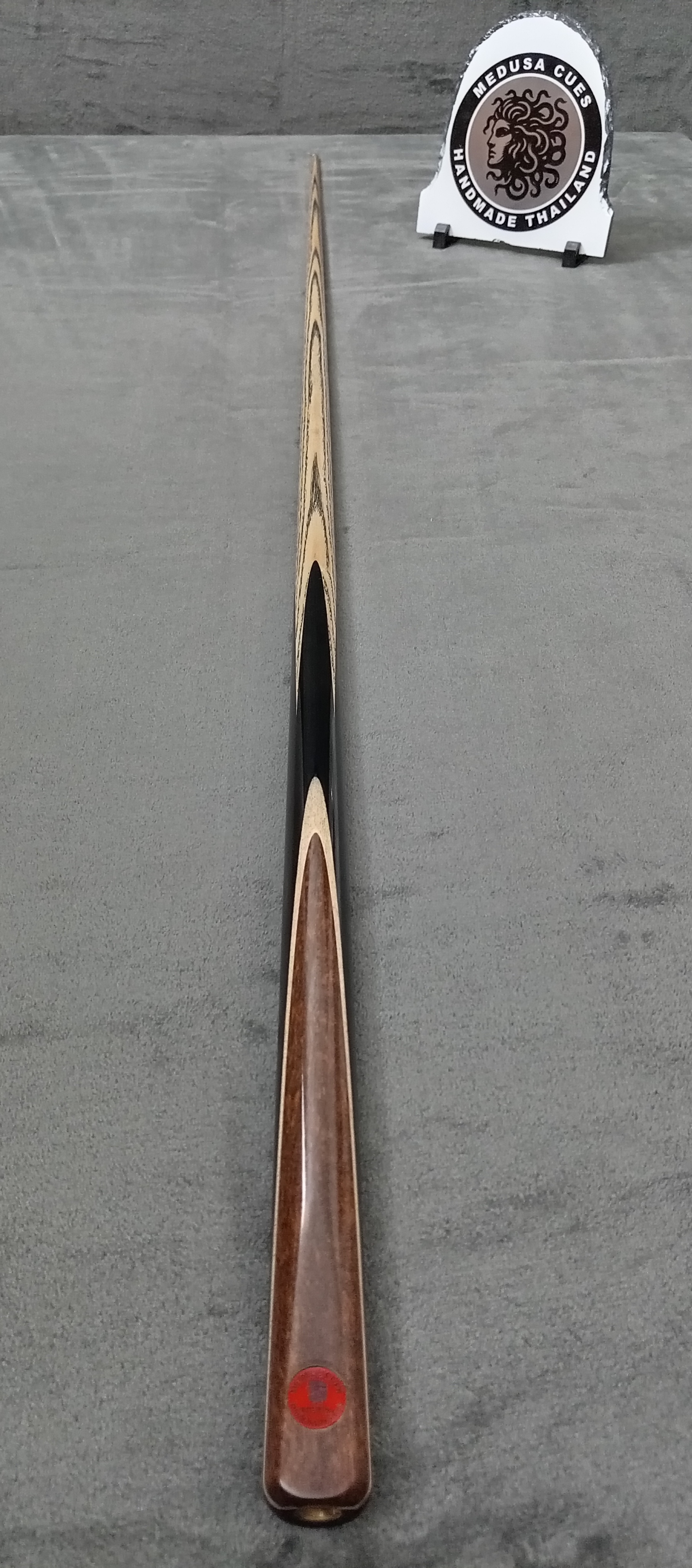 1 Piece Ash Cue