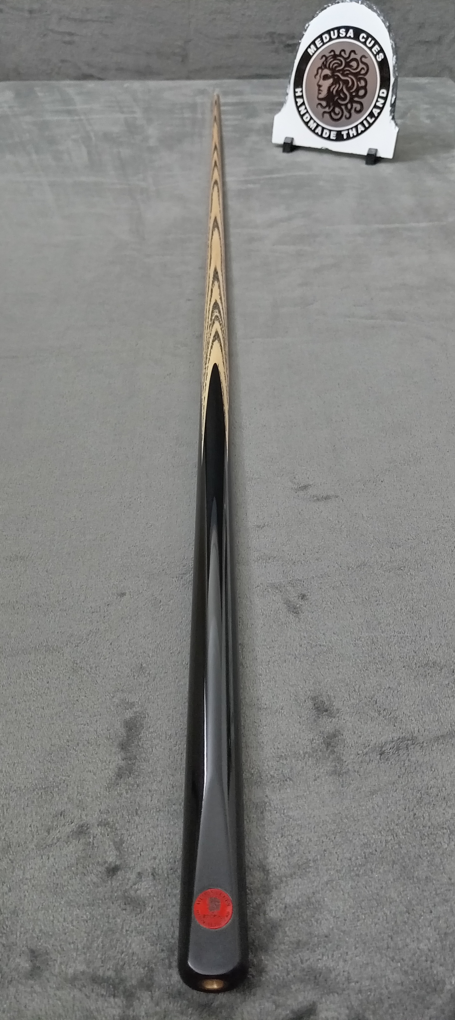 1 Piece Ash Cue