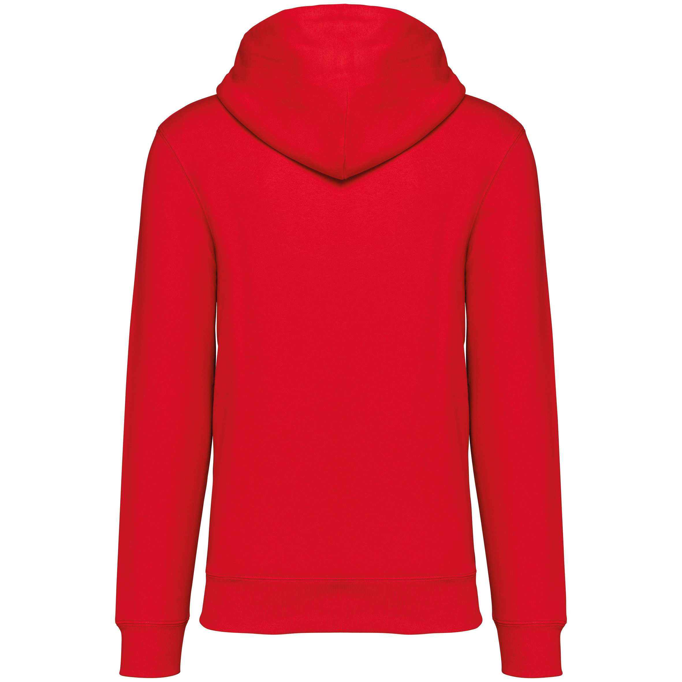 Sweat à capuche "La Dolce Vita"