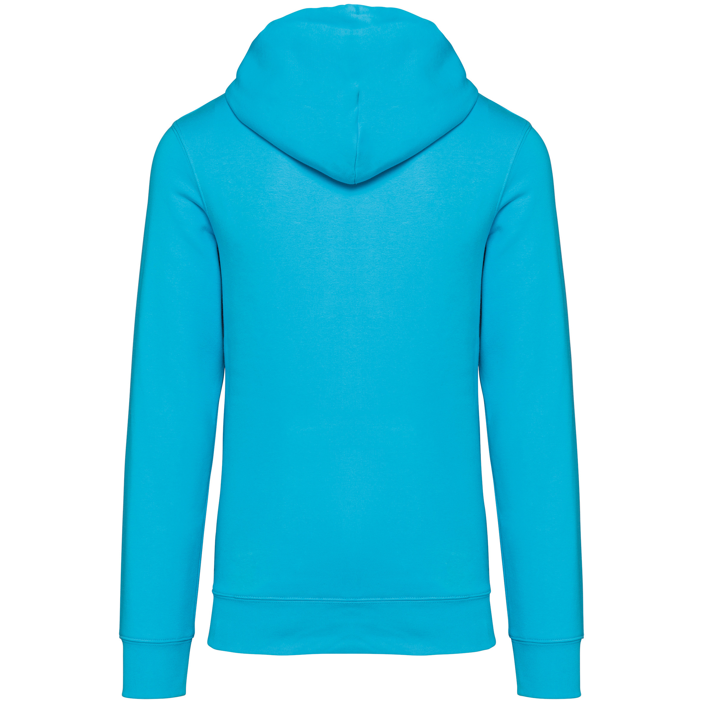 Sweat à capuche "La Dolce Vita"