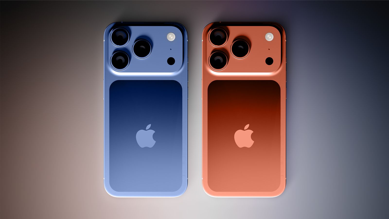 APPLE I PHONE 17 PRO MAX