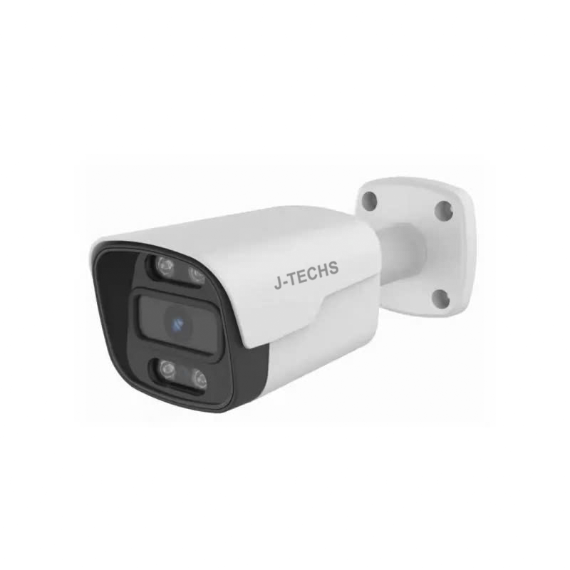 CAMERA IPC JTECH UHD5703D 