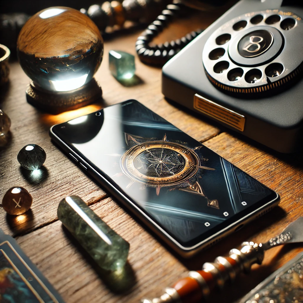 Voyance 1 heure par téléphone